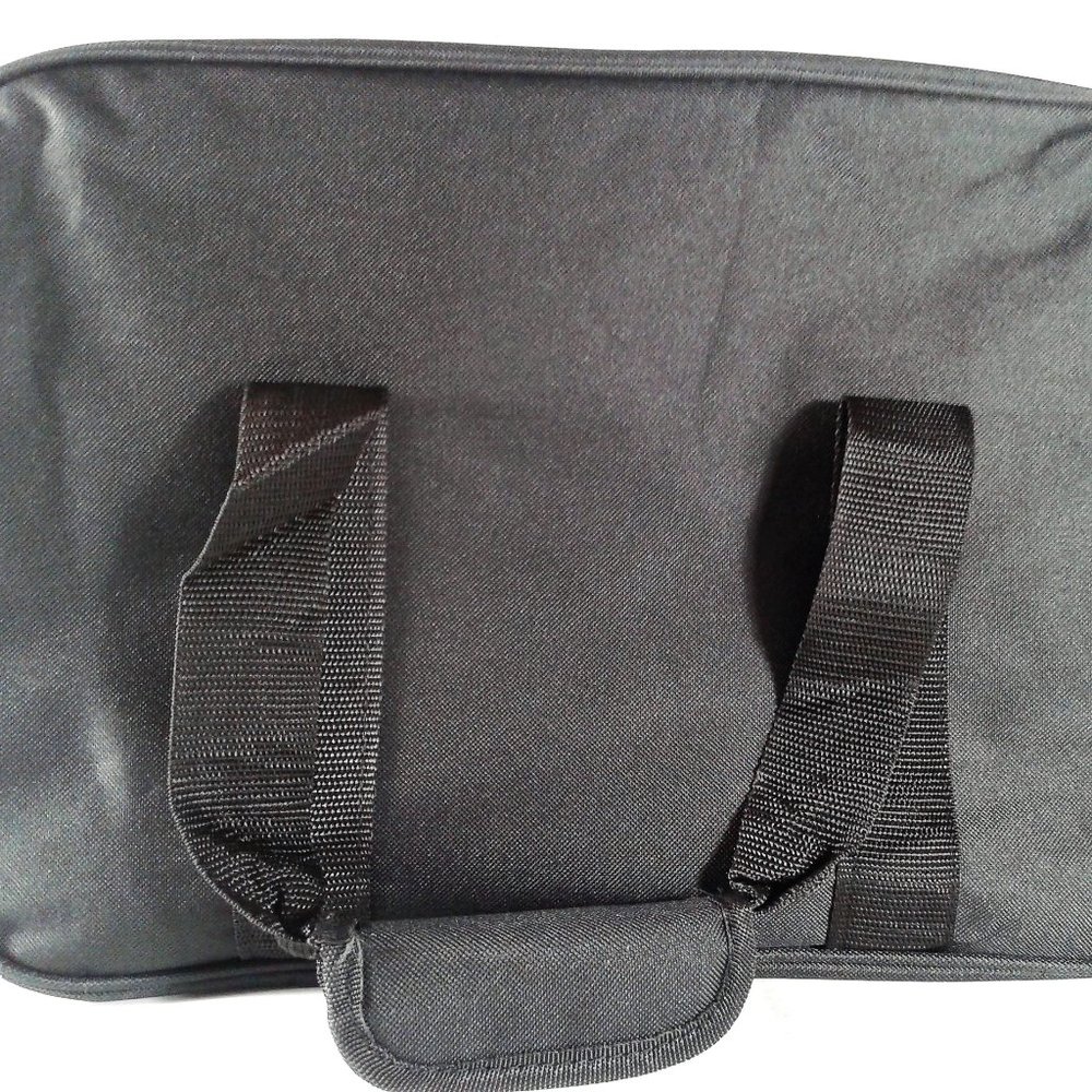 Slim Briefcase - Picture 2 of 5